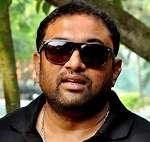 1 | Celebrity family wiki 1