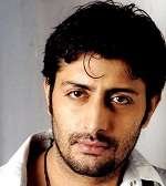 1 | Celebrity family wiki 1