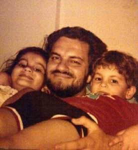 Neil Nitin Mukesh Childhood pictures 2 | Celebrity family wiki Neil Nitin Mukesh Childhood pictures 2