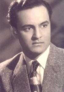 Neil Nitin Mukesh Grandfather Mukesh Chand Mathur | Celebrity family wiki Neil Nitin Mukesh Grandfather Mukesh Chand Mathur