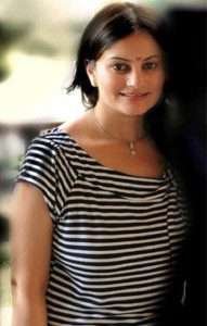 Neil Nitin Mukesh sister Neha | Celebrity family wiki Neil Nitin Mukesh sister Neha