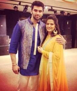 Nikitin Dheer Wedding photos 3 | Celebrity family wiki Nikitin Dheer Wedding photos 3