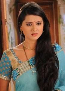 Nikitin Dheer wife Kratika Sengar | Celebrity family wiki Nikitin Dheer wife Kratika Sengar