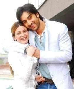 Rishi Kapoor children daughter Riddhima Kapoor Sahani