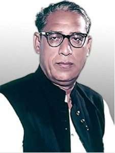 Shahbaz Khan Parents father Ustad Amir Khan