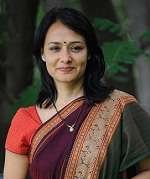 1 | Celebrity family wiki 1