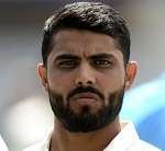 1a | Celebrity family wiki 1a