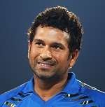 1a | Celebrity family wiki 1a