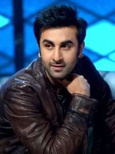 Karisma Kapoor Cousin Ranbir Kapoor