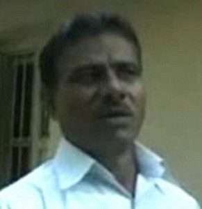 Ravindra Jadeja Parents father Anirudhsinh Jadeja | Celebrity family wiki Ravindra Jadeja Parents father Anirudhsinh Jadeja