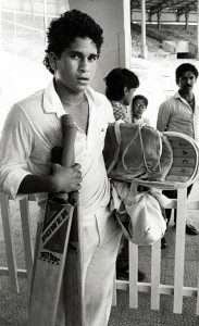 Sachin Tendulkar Childhood pictures 8 | Celebrity family wiki Sachin Tendulkar Childhood pictures 8