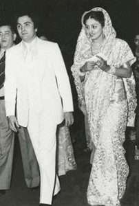 Neetu Singh Wedding photos 2