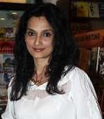 1 | Celebrity family wiki 1