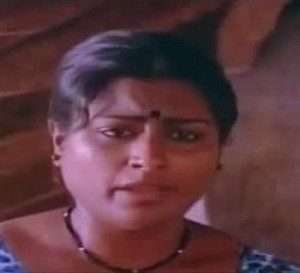 Actress Rekha cousin Shubha