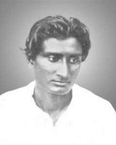 Actress Rekha uncle Vedantam Raghavaiah