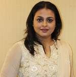 1 | Celebrity family wiki 1