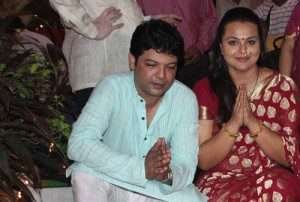 Shilpa Shirodkar Rare family photos 10 | Celebrity family wiki Shilpa Shirodkar Rare family photos 10