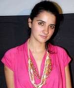 1 | Celebrity family wiki 1