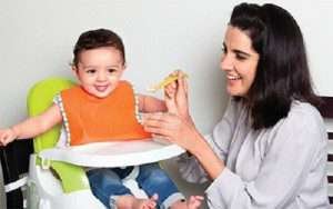 Shruti Seth Rare family photos 4 | Celebrity family wiki Shruti Seth Rare family photos 4